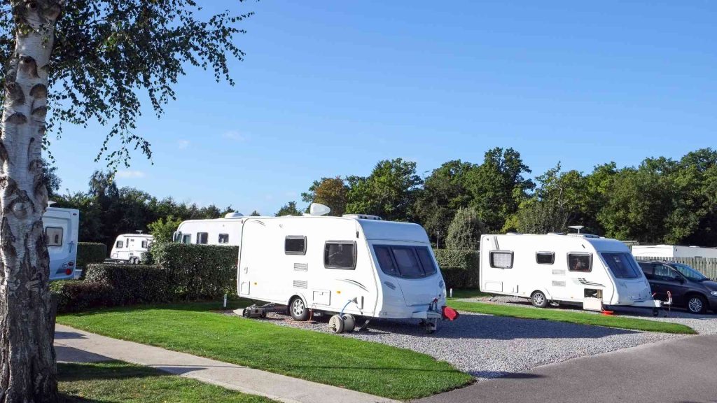 Carpet My Caravan (1)