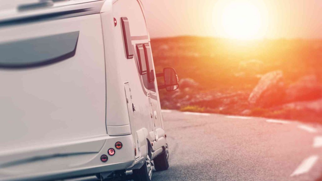 Carpet My Caravan (2)